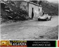 180 Maserati 200 SI  F.Pisano' - S.Sirchia (4)